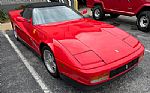 1986 Corvette Ferrari Testarossa Re Thumbnail 3