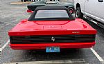 1986 Corvette Ferrari Testarossa Re Thumbnail 6