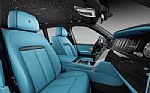 2026 Cullinan Series II Silver Badg Thumbnail 10