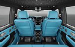 2026 Cullinan Series II Silver Badg Thumbnail 15