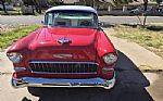 1955 Bel Air Thumbnail 3