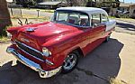 1955 Bel Air Thumbnail 1