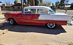 1955 Bel Air Thumbnail 4