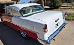 1955 Bel Air Thumbnail 6