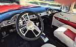 1955 Bel Air Thumbnail 7
