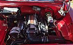 1955 Bel Air Thumbnail 14