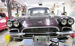 1961 Corvette Thumbnail 2