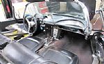 1961 Corvette Thumbnail 8