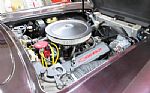 1961 Corvette Thumbnail 11