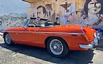 1971 Roadster Thumbnail 5