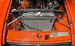 1971 Roadster Thumbnail 15