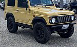 1997 Jimny Thumbnail 2