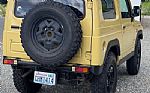1997 Jimny Thumbnail 6
