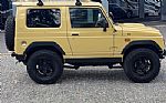 1997 Jimny Thumbnail 7