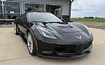 2017 Corvette Thumbnail 2