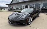 2017 Corvette Thumbnail 1
