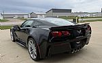 2017 Corvette Thumbnail 3