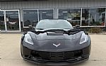 2017 Corvette Thumbnail 5