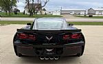2017 Corvette Thumbnail 6