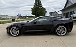 2017 Corvette Thumbnail 7