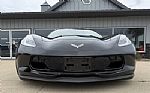 2017 Corvette Thumbnail 9