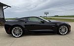 2017 Corvette Thumbnail 8