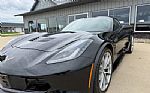 2017 Corvette Thumbnail 11