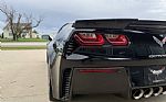 2017 Corvette Thumbnail 13