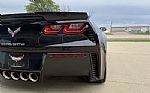 2017 Corvette Thumbnail 14