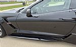 2017 Corvette Thumbnail 15