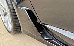 2017 Corvette Thumbnail 20