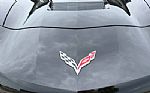 2017 Corvette Thumbnail 24