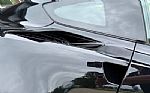 2017 Corvette Thumbnail 22