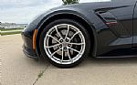 2017 Corvette Thumbnail 27