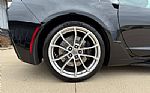2017 Corvette Thumbnail 29