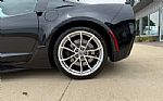 2017 Corvette Thumbnail 28
