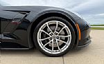 2017 Corvette Thumbnail 30