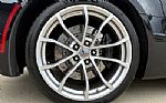 2017 Corvette Thumbnail 34