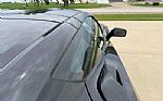 2017 Corvette Thumbnail 38