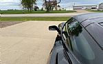 2017 Corvette Thumbnail 37