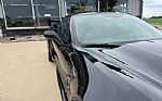 2017 Corvette Thumbnail 36