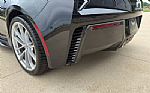 2017 Corvette Thumbnail 41