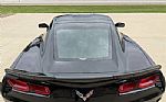 2017 Corvette Thumbnail 43