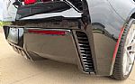 2017 Corvette Thumbnail 42
