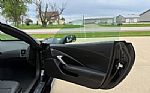 2017 Corvette Thumbnail 46