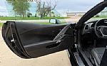 2017 Corvette Thumbnail 45