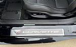 2017 Corvette Thumbnail 49