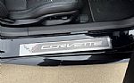 2017 Corvette Thumbnail 50