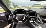 2017 Corvette Thumbnail 55