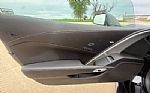 2017 Corvette Thumbnail 59